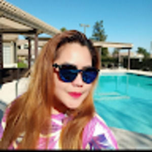 Meet your Posher, Beverly grace